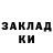 Экстази Punisher Aliyar Tangrybergenov