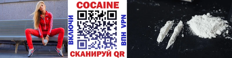 OMG вход  Балашов  Cocaine Fish Scale 