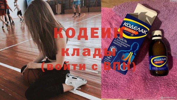эйфоретик Арсеньев
