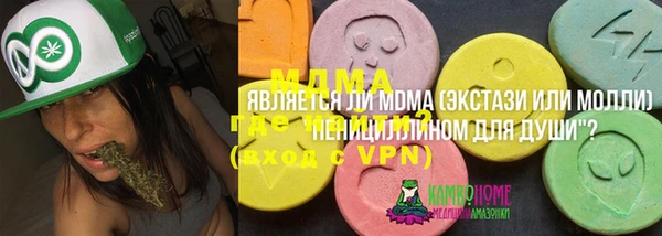 круглые Аркадак
