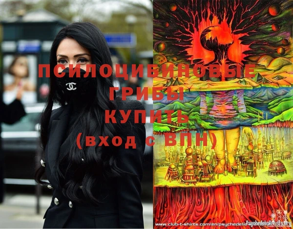 эйфоретик Арсеньев