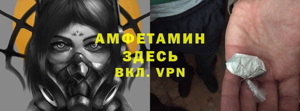 эйфоретик Арсеньев